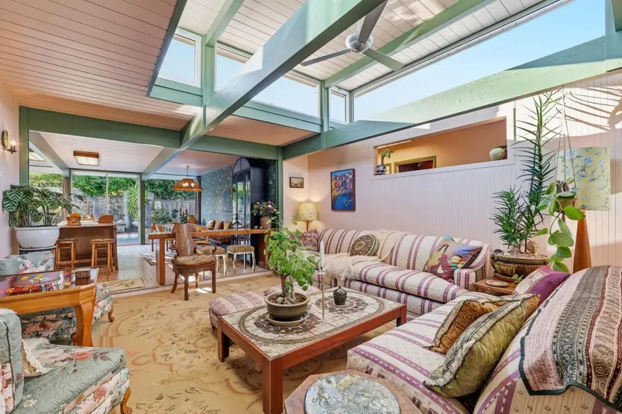 2265 Fairhill Lane, San Jose, CA 95125 - Image #3