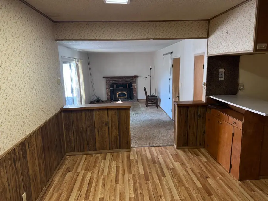 38809 Judie Way, Fremont, CA 94536 - Image #2