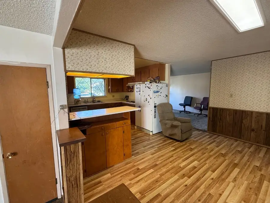 38809 Judie Way, Fremont, CA 94536 - Image #3