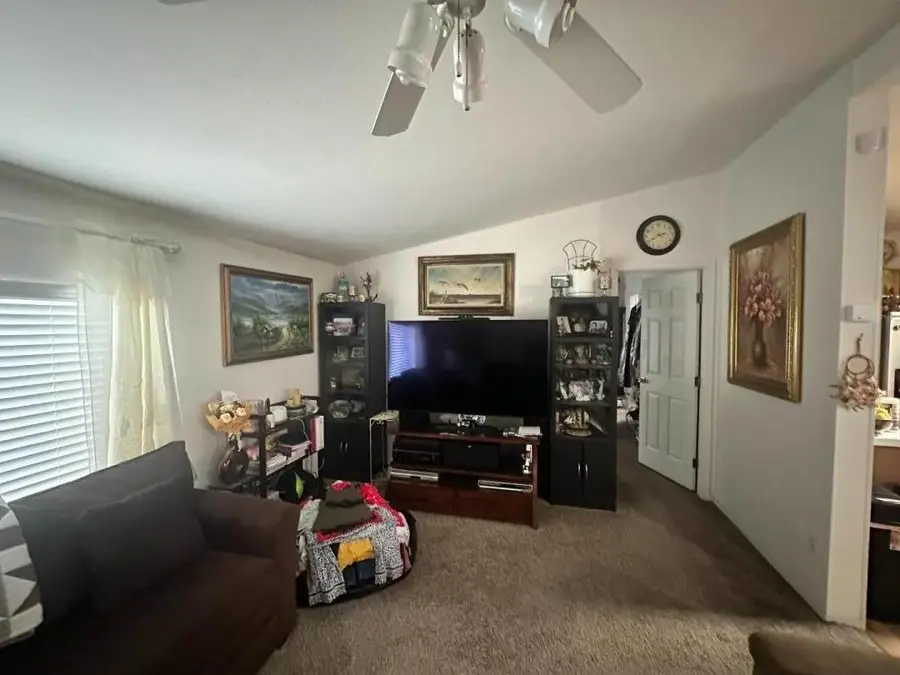 2025 Gold Street #234, Alviso, CA 95002 - Image #3