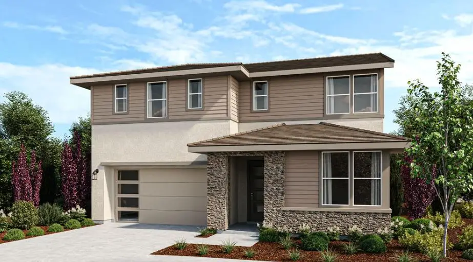 4029 Quinn Road, Dublin, CA 94568 - Image #1