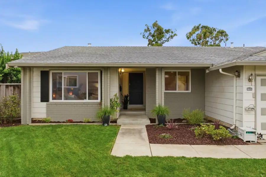 3474 Hudson Place, Fremont, CA 94536 - Image #2