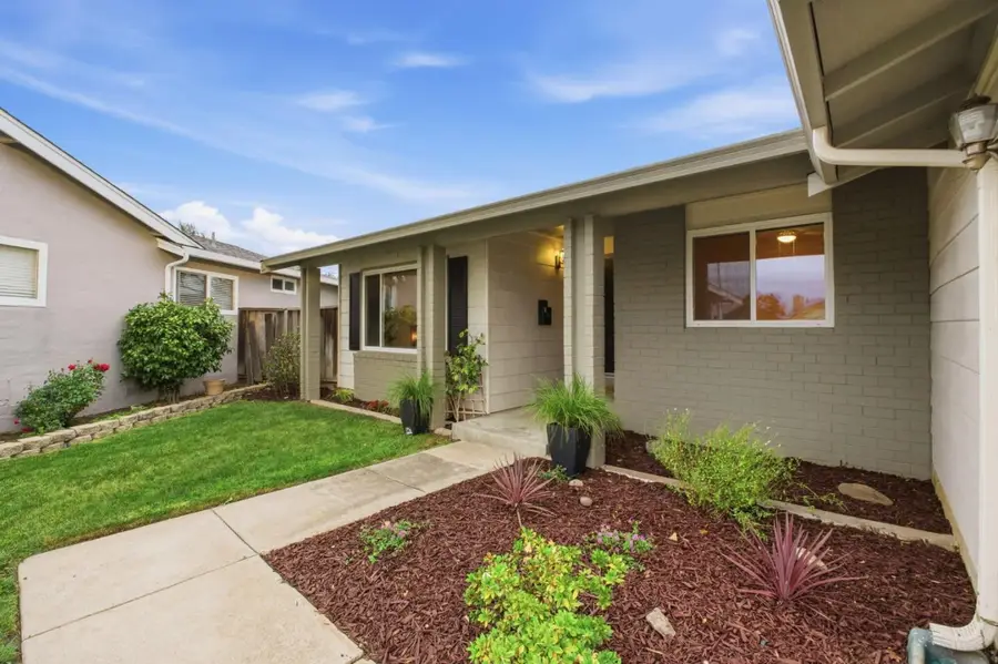 3474 Hudson Place, Fremont, CA 94536 - Image #3