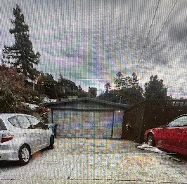 525 Wellington Drive, San Carlos, CA 94070 - Image #1