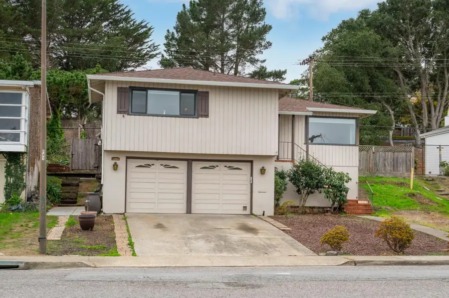 1089 Sycamore Drive, Millbrae, CA 94030 - Image #2