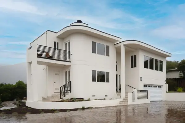 320 El Caminito Road, Carmel Valley, CA 93924