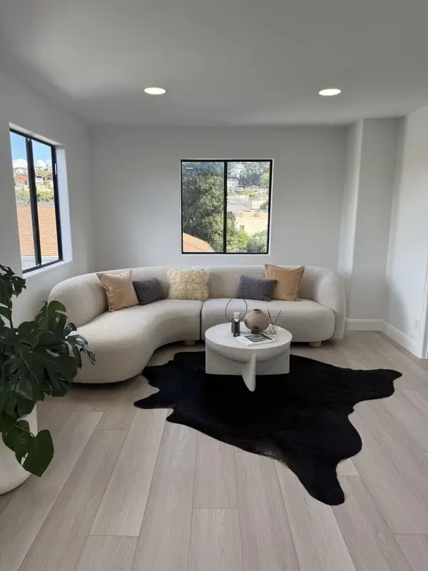 339 Monterey Street, Brisbane, CA 94005