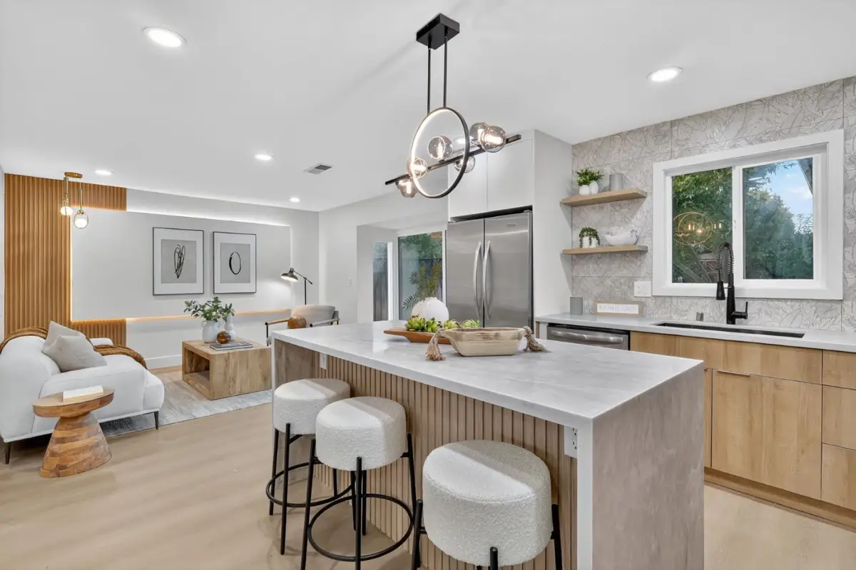 903 Lanewood Drive, San Jose, CA 95125 - Image #1