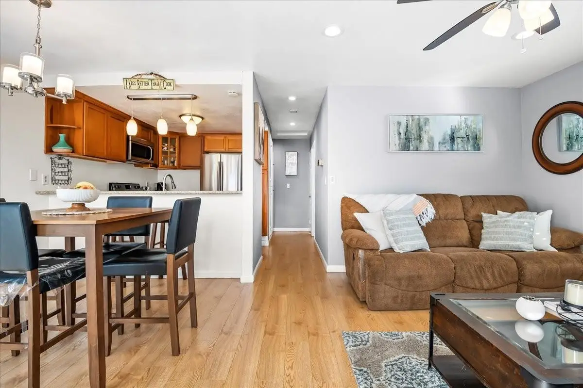 485 Sieber Court, San Jose, CA 95111 - Image #1