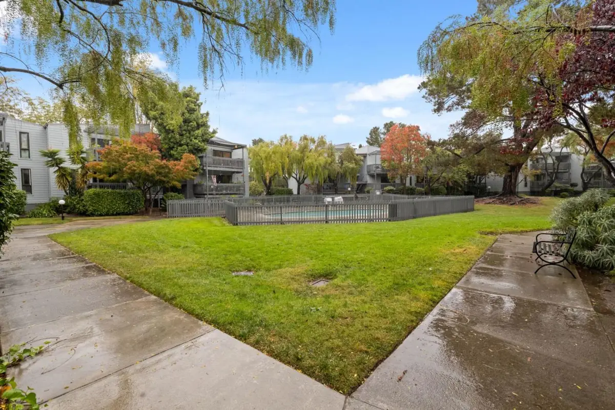 4289 George Avenue #4, San Mateo, CA 94403 - Image #1