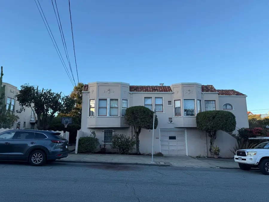 700 Felton Street, San Francisco, CA 94134 - Image #2