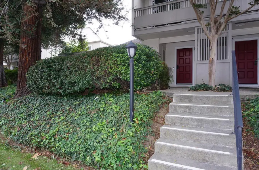 618 S Fair Oaks Avenue, Sunnyvale, CA 94086 - Image #2
