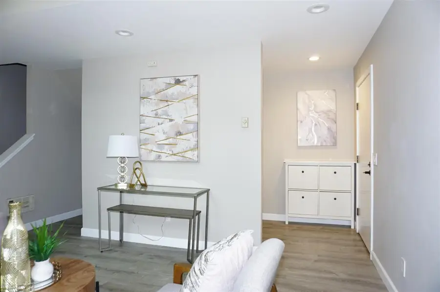 618 S Fair Oaks Avenue, Sunnyvale, CA 94086 - Image #3