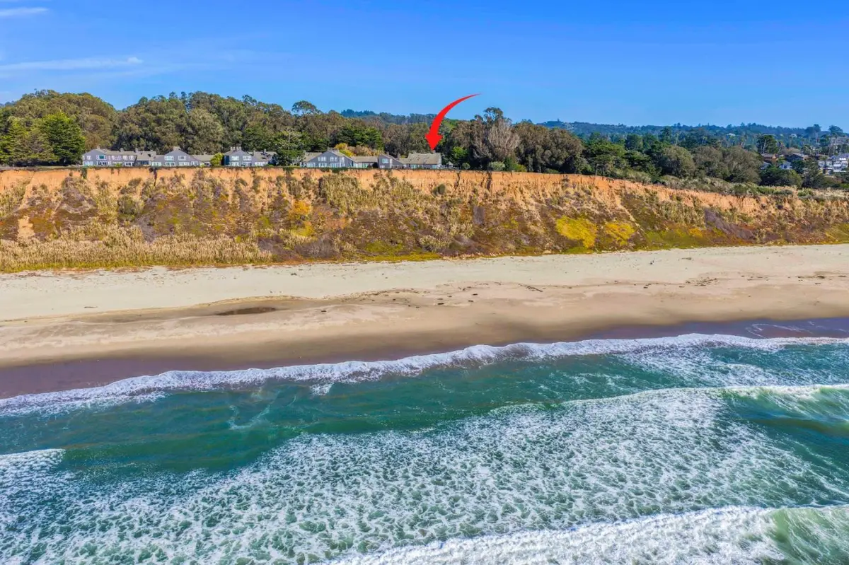 436 Camino Al Mar, La Selva Beach, CA 95076 - Image #1