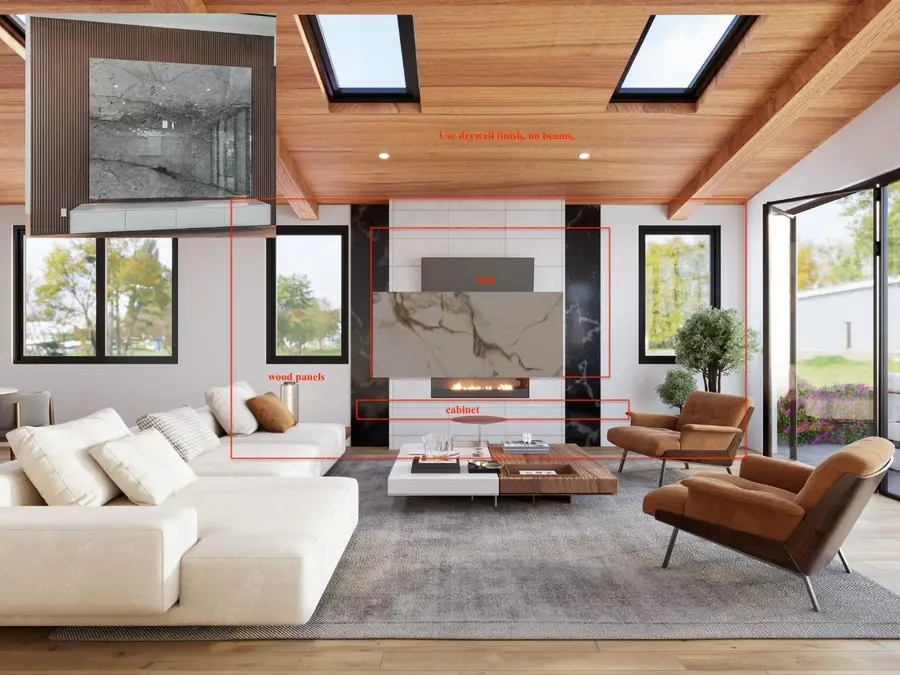 20564 Kirwin Lane, Cupertino, CA 95014 - Image #3