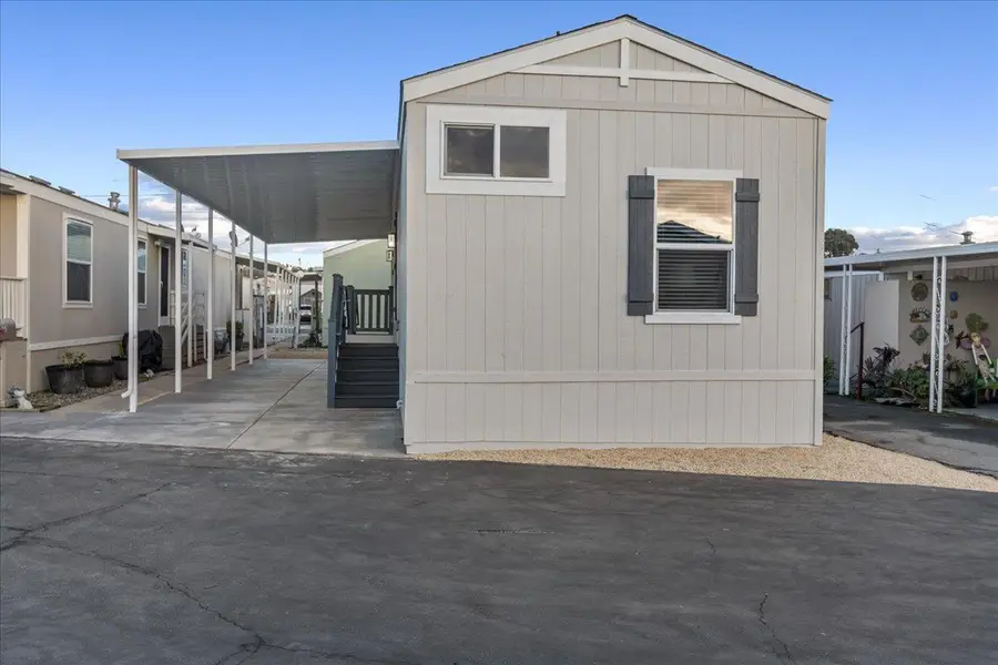 1146 Birch Avenue #37, Seaside, CA 93955 - Image #2