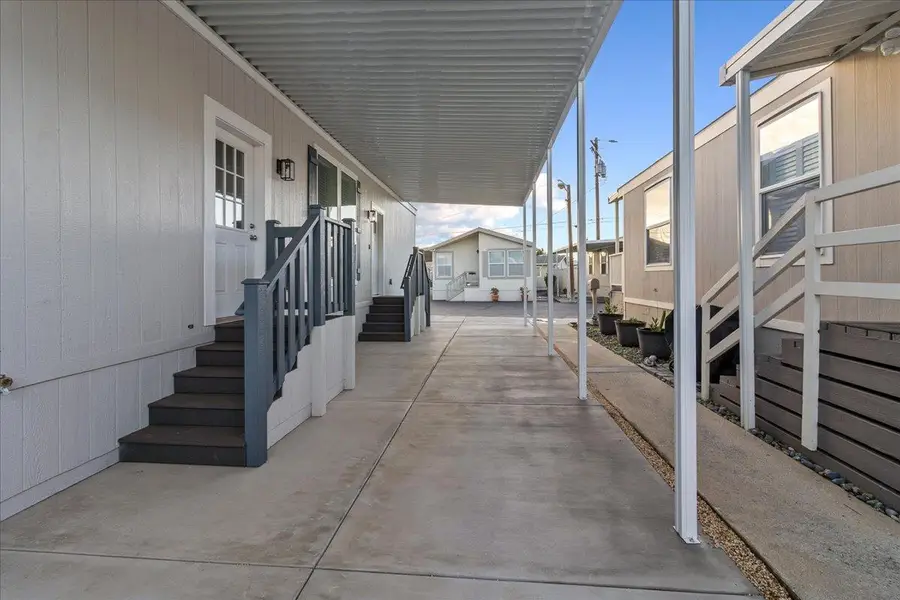 1146 Birch Avenue #37, Seaside, CA 93955 - Image #3
