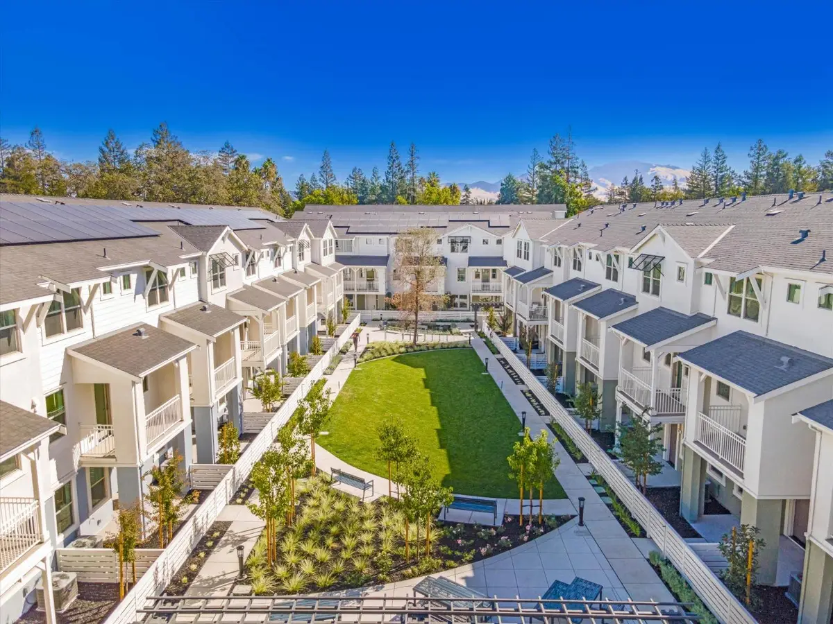 2739 Oak Road, Walnut Creek, CA 94597 - Image #1