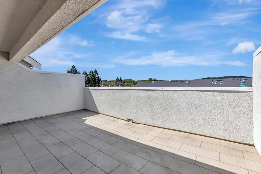 2739 Oak Road, Walnut Creek, CA 94597 - Image #2