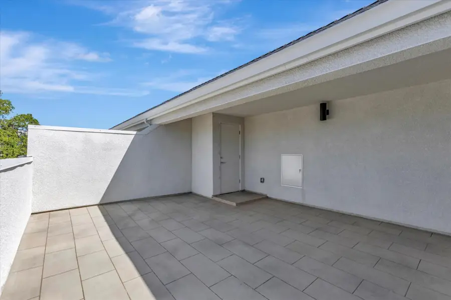 2739 Oak Road, Walnut Creek, CA 94597 - Image #3