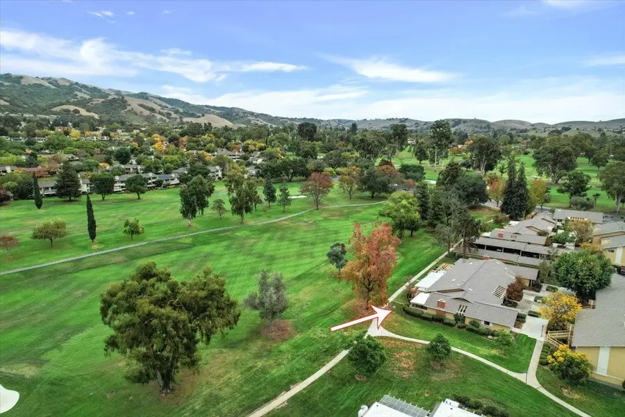 5050 Cribari Vale, San Jose, CA 95135 - Image #2