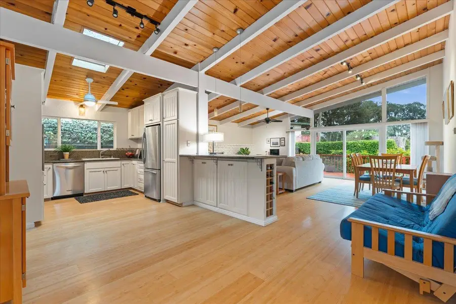 640 Rio Del Mar Boulevard, Aptos, CA 95003 - Image #3