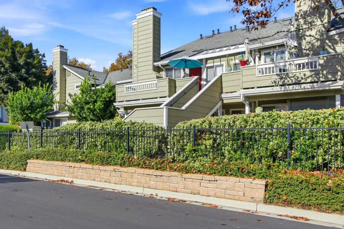 40 Cherry Crest Lane, San Jose, CA 95136 - Image #1