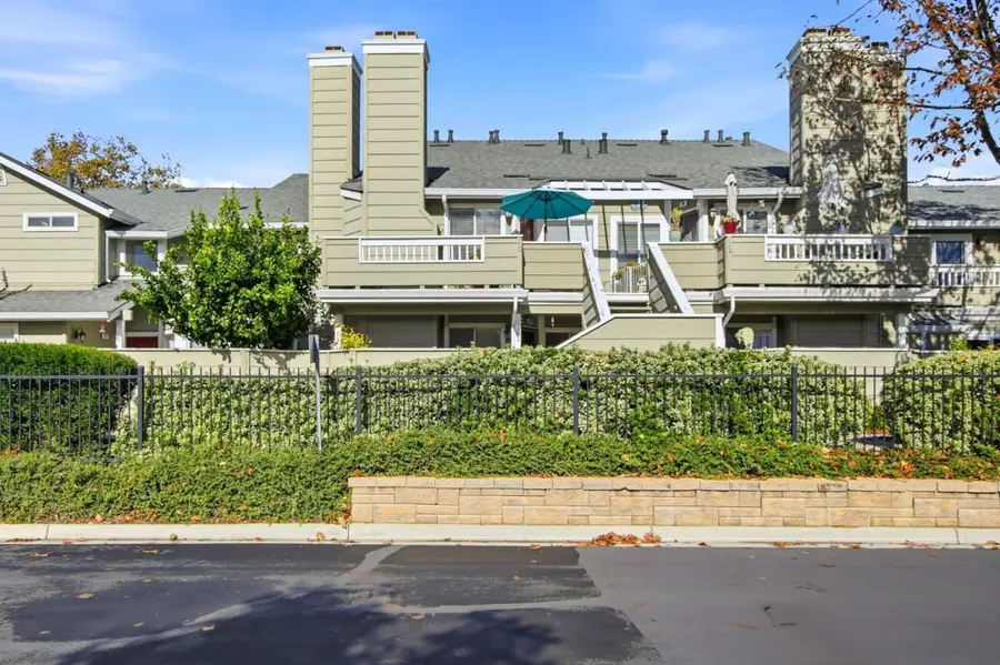 40 Cherry Crest Lane, San Jose, CA 95136 - Image #2