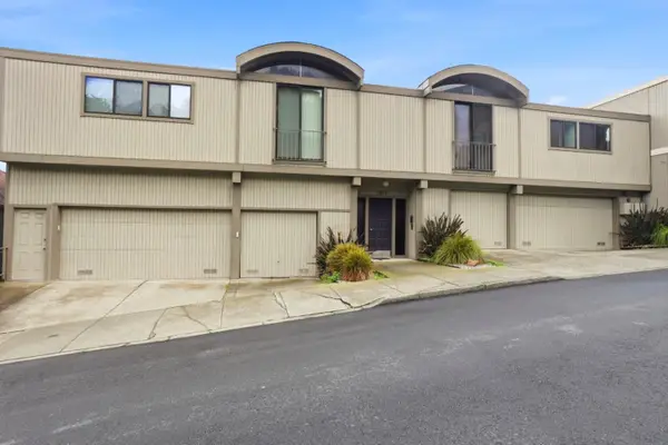 1927 Diamond Street #2, San Francisco, CA 94131