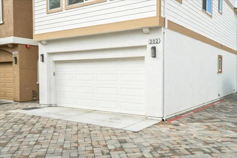 202 W Rincon Avenue, Campbell, CA 95008 - Image #2