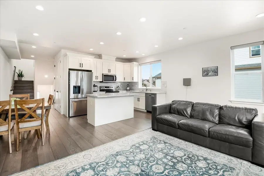 202 W Rincon Avenue, Campbell, CA 95008 - Image #3