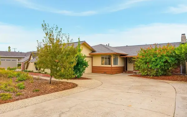 1978 Kobara Lane, San Jose, CA 95124
