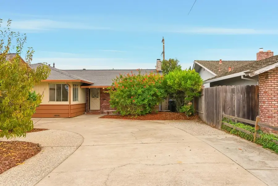 1978 Kobara Lane, San Jose, CA 95124 - Image #2