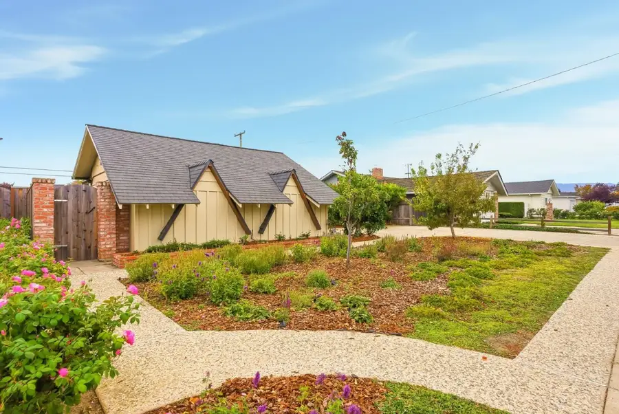 1978 Kobara Lane, San Jose, CA 95124 - Image #3