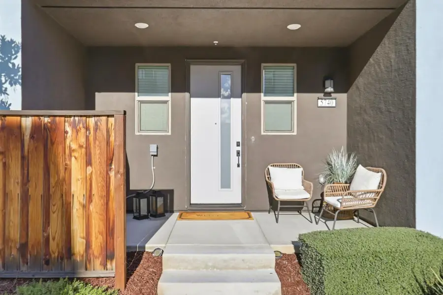 5740 Vibrant Loop, San Jose, CA 95119 - Image #2