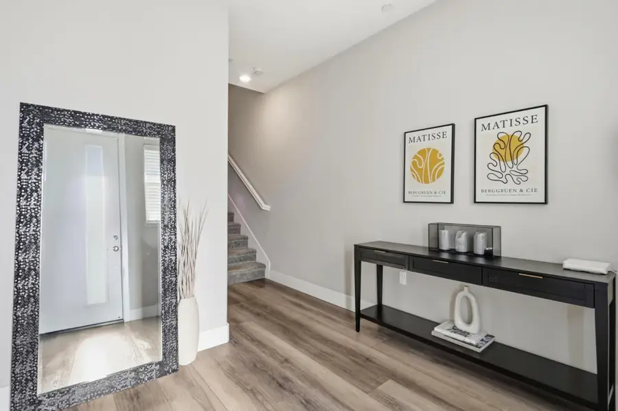 5740 Vibrant Loop, San Jose, CA 95119 - Image #3