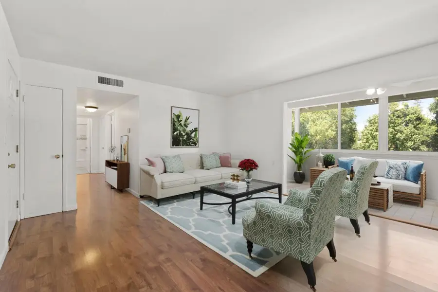 14225 Lora Drive #70, Los Gatos, CA 95032 - Image #2