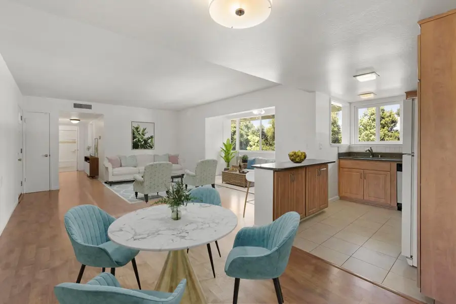 14225 Lora Drive #70, Los Gatos, CA 95032 - Image #3