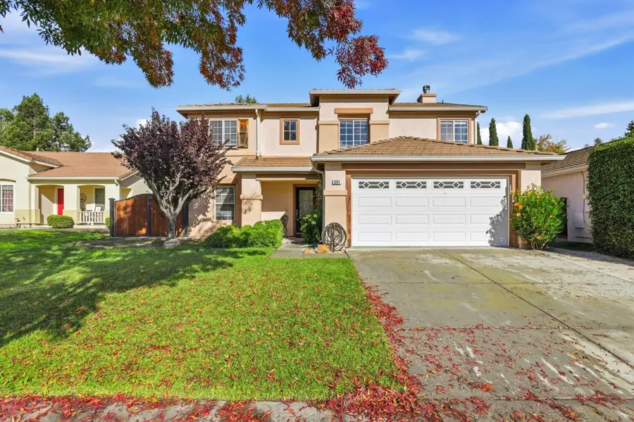 1341 Briarberry Lane, Gilroy, CA 95020 - Image #2