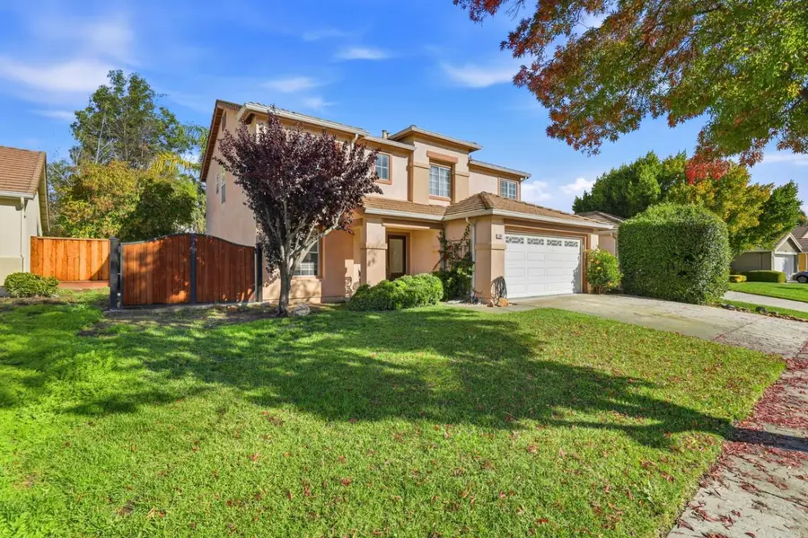 1341 Briarberry Lane, Gilroy, CA 95020 - Image #3