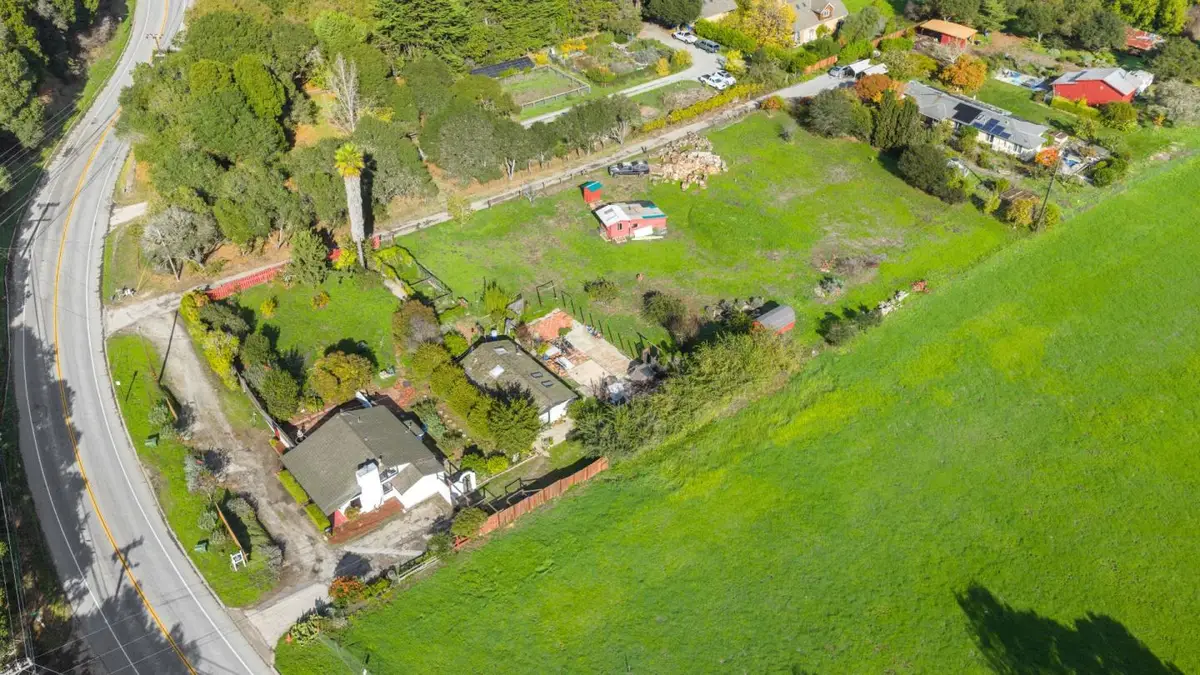 2301 Soquel San Jose Road, Soquel, CA 95073 - Image #1