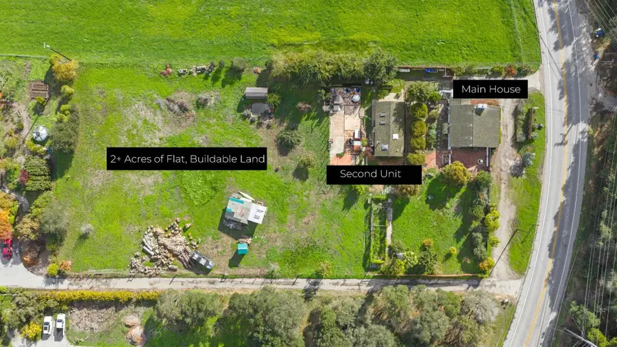 2301 Soquel San Jose Road, Soquel, CA 95073 - Image #2