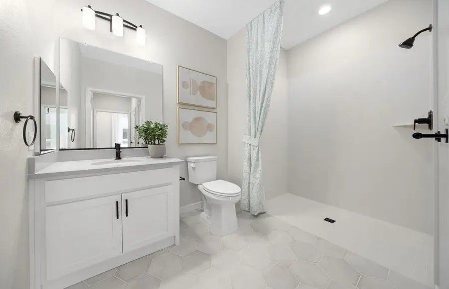 400 Tonkin Terrace #6, Sunnyvale, CA 94089 - Image #2