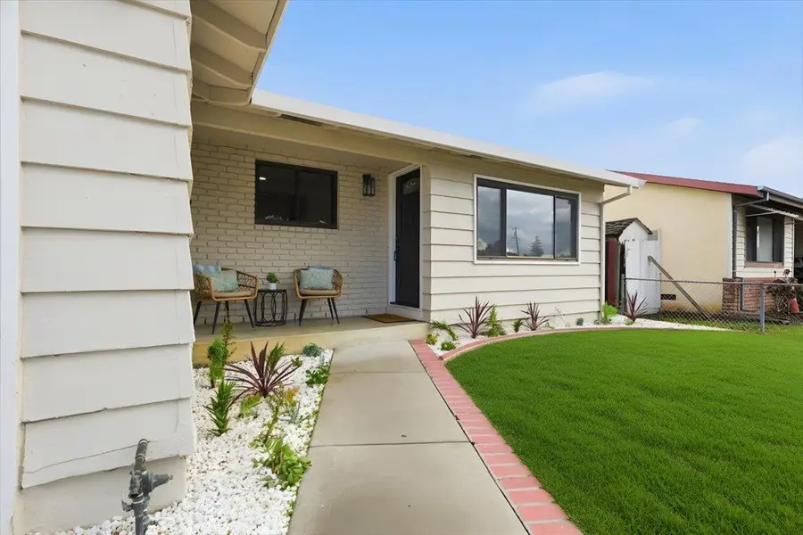 1542 Chabot Way, San Jose, CA 95122 - Image #3