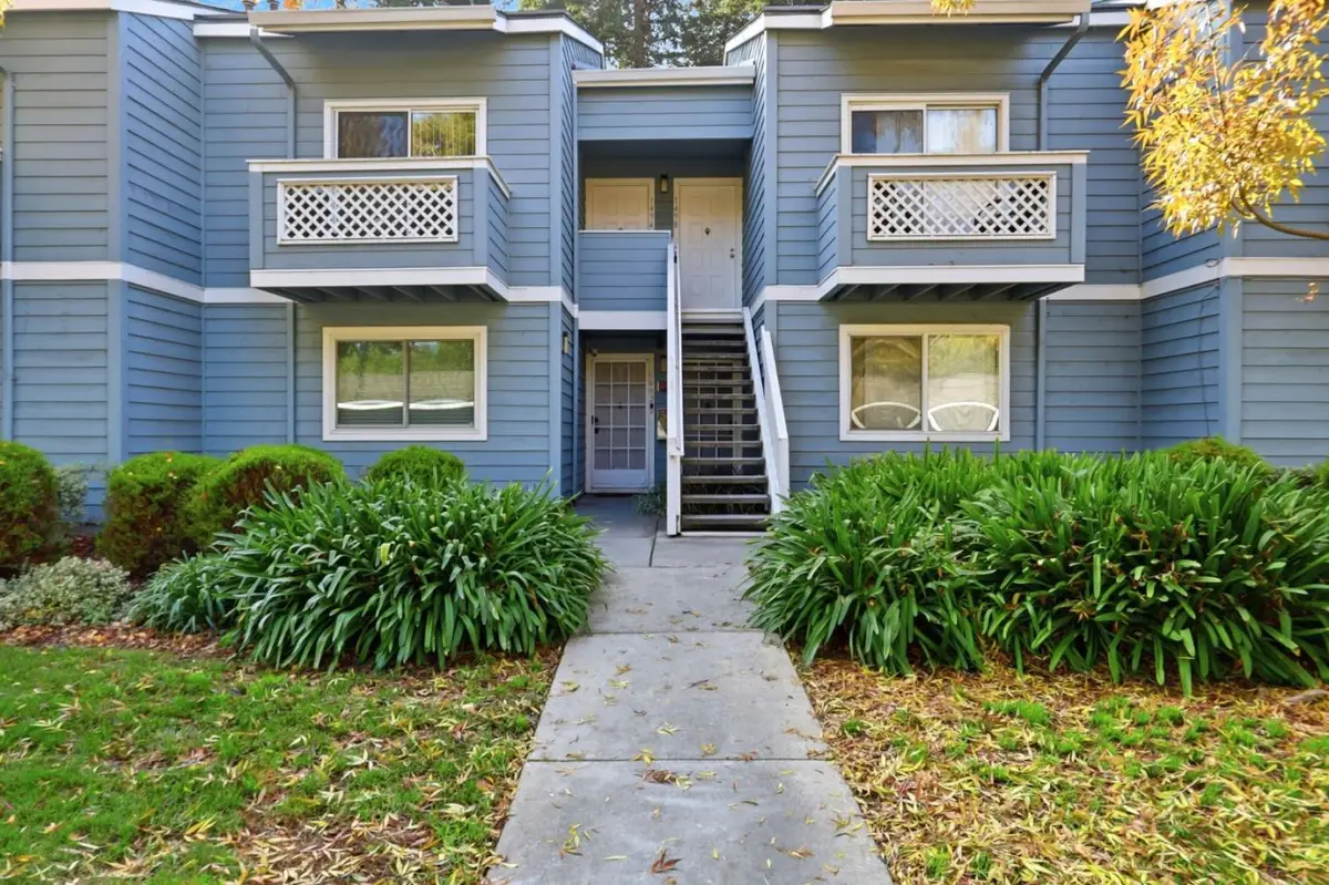 1494 Four Oaks Circle, San Jose, CA 95131 - Image #1