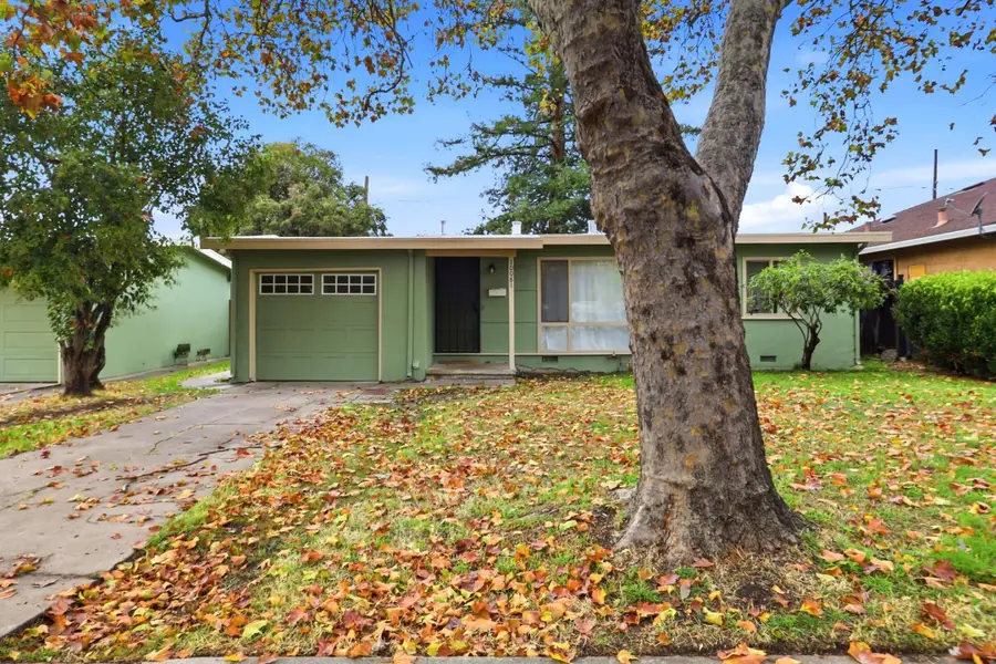 10081 Endfield Way, San Jose, CA 95127 - Image #2