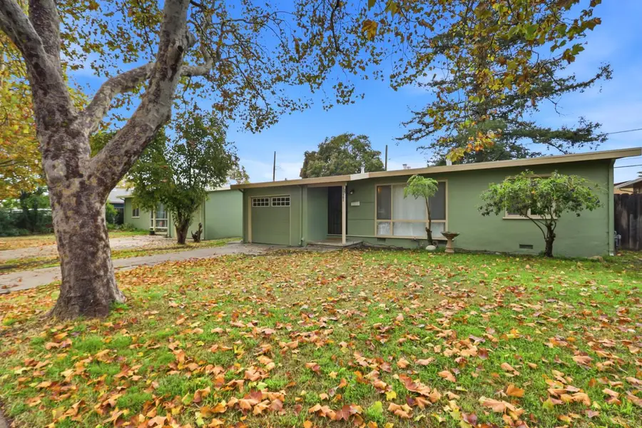 10081 Endfield Way, San Jose, CA 95127 - Image #3