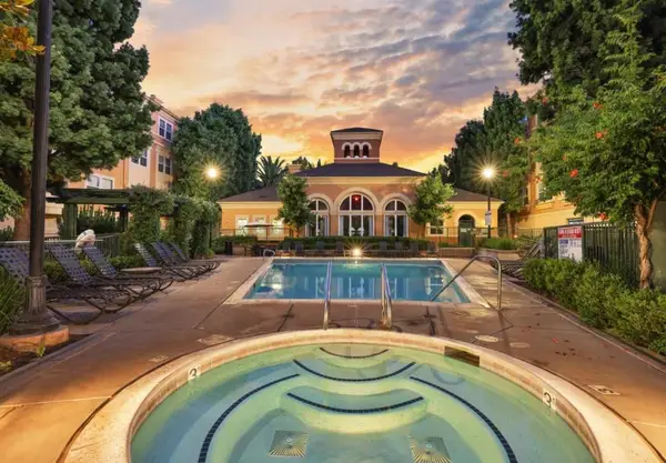 1310 Saddle Rack Street #234, San Jose, CA 95126