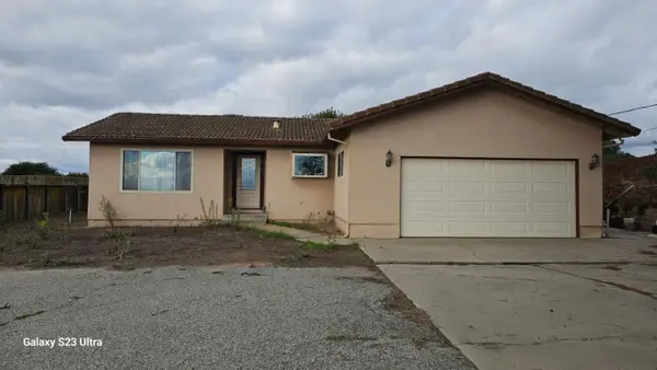 17925 Damian Way, Salinas, CA 93907