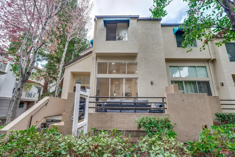 426 Galleria Drive #UNIT 8, San Jose, CA 95134 - Image #2